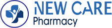 new_care_logo
