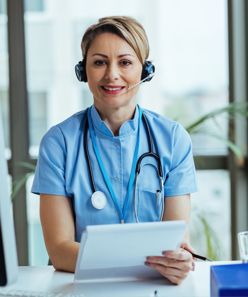 provider_form_01